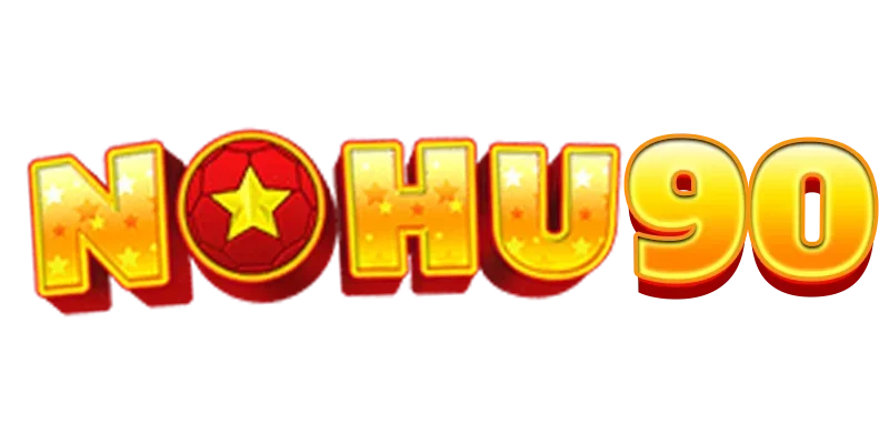 logo w8́